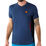 Averne Tee Men