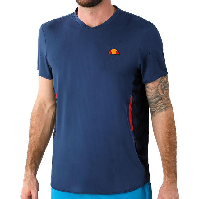 Ellesse