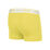 Everyday Cotton Stretch Boxershort Men