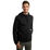 ID Stadium Full-Zip Men