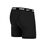 Everyday Cotton Stretch Boxershort Men