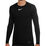 Pro Top Longsleeve Men