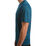 Freelift Tech Fitted Climacool Tee Men