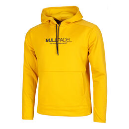 Yambo 23 Sweatshirt