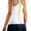 Mile Tank Top Women