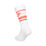 Everyday Essential Crew Socks