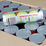 Premium Pro 24x3er im Umkarton