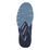 Jet Premura 2 PADL