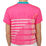 Seasonal Tee Women
