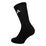 Essentials Crew Socks 3P