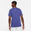 Court Dri-Fit RG Clay Tee