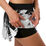 New York Skirt Women