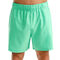Crew 2.0 7in Shorts Herren