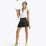 Icon Skirt