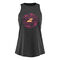 Tank-Top