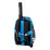 Backpack Pure Drive