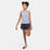Dri-Fit One Tank-Top GX