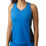 Frida Top Women