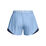 Play Up 3.0 Shorts Women