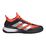 adizero ubersonic 4 CLAY Men