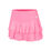 Crew 2.0 Pleated Skirt Girls