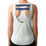Essential Dri-Fit Tank Women