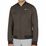 Rafael Nadal Premier Jacket