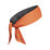 AeroReady Tieband Unisex