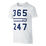 Sport Verbiage T-Shirt Boys