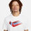 Sportswear 12 Swoosh T-Shirt