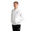Perspectives Return Trackjacket