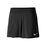 Court Victory Flex Shorts