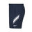 Court Dry 7in Shorts Men