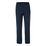 Crew 2.0 Pant Men