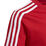 Essentials 3 Stripes Tee Boys