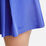 Club UV Regular Skirt Women