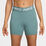 Pro 365 Shorts Women