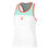 Crush Racerback Tank W