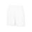 Court Dri-Fit Victory Shorts 7in