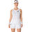 MATCH ACTIBREEZE TANK