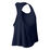 Baseline Practice Crop Tank Women