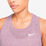 Dri-Fit Tank Racerback