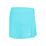 Crew Skort
