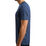 Spike Tech Tee Men