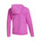 Sportswear Club Fleece Jacket