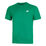 Sportswear Tee Men
