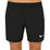 Court Flex Ace 7IN Men