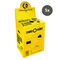 Advantage Earth Box 5er, Recycling Box