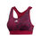 Bt Aiq2 Bra Women