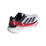 Crazyquick Boost Padel M